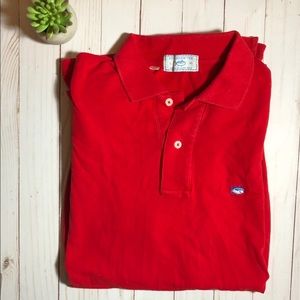 Southern Tide Polo